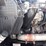 2021-freightliner-cascadia-126-image-23