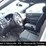 2014-ford-explorer-image-6