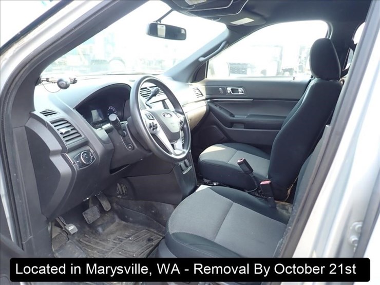 2014-ford-explorer-image-6