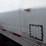 2012-utility-reefer-image-20