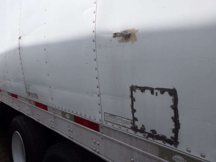 2012-utility-reefer-image-20
