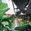allis-chalmers-315-image-2