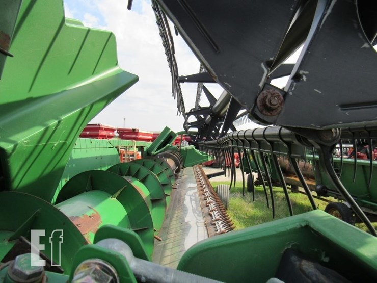allis-chalmers-315-image-2