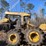 2011-tigercat-635d-image-21