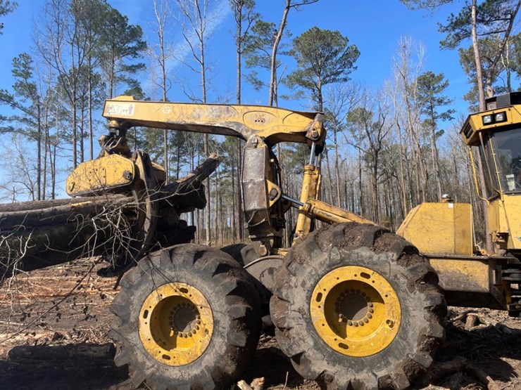 2011-tigercat-635d-image-21