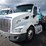 2015-peterbilt-579-image-1