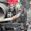 international-durastar-4400-image-51