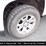 2015-chevrolet-colorado-image-16