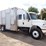 2009-international-durastar-4400-image-3