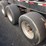 2008-king-triaxle-image-9