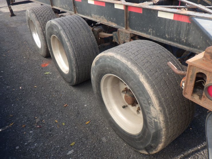 2008-king-triaxle-image-9