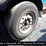 2015-peterbilt-320-image-23