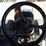 2014-case-ih-magnum-290-image-38