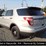 2013-ford-explorer-image-11