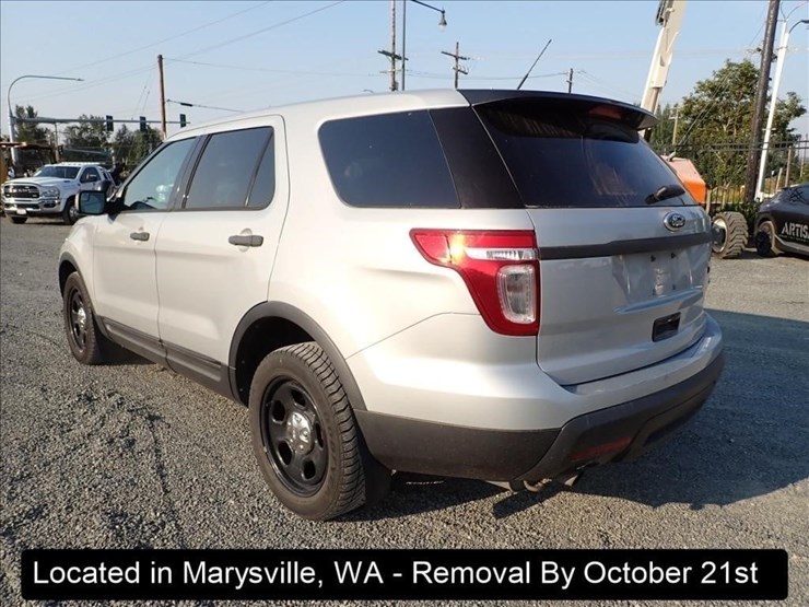 2013-ford-explorer-image-11