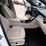 2018-mercedes-benz-glc300-image-31