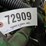 john-deere-7200-image-16