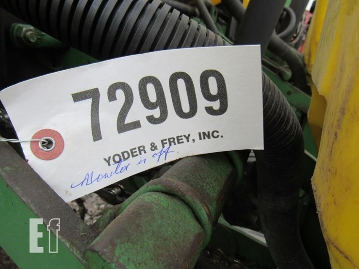 john-deere-7200-image-16