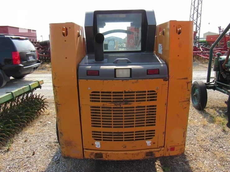 2005-case-440-image-7