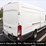 2016-ford-transit-image-5