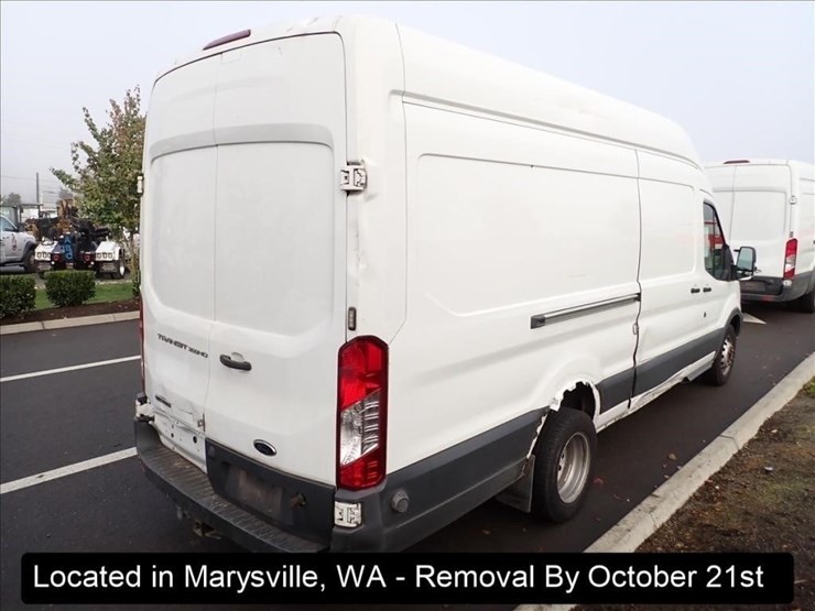 2016-ford-transit-image-5