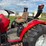 2008-case-ih-lx116-image-32