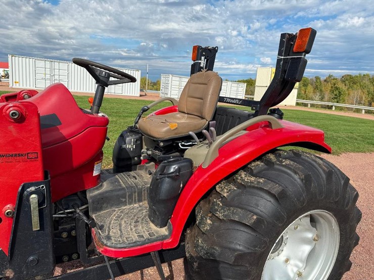 2008-case-ih-lx116-image-32