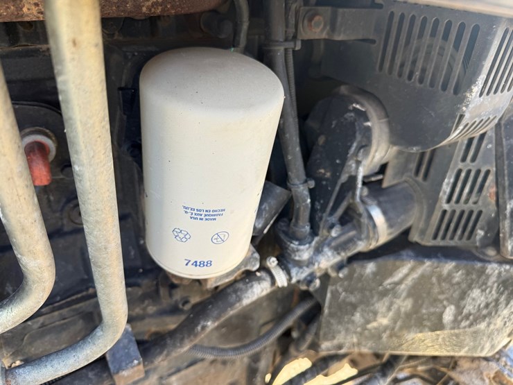 new-holland-t7.260-image-18