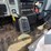2007-international-durastar-4400-image-41