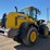 2022-komatsu-wa200-8-image-5