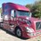 2017-volvo-vnl780-image-6