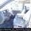 2006-dodge-ram-3500-image-4