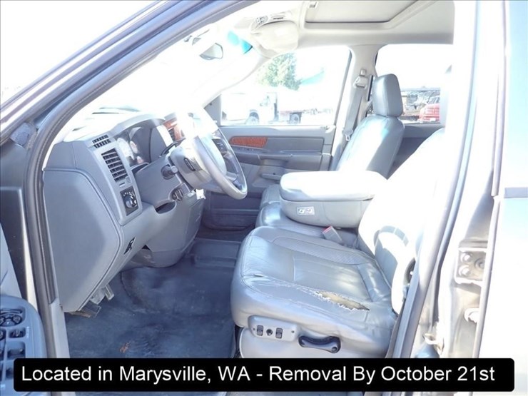 2006-dodge-ram-3500-image-4