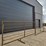 24ft-bow-gate-free-standing-panel-w/10ft-gate-image-3