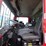 2014-mack-mru613-image-23
