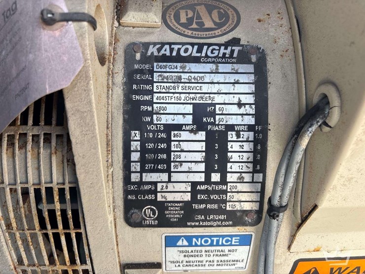 katolight-d60fgj4-image-5