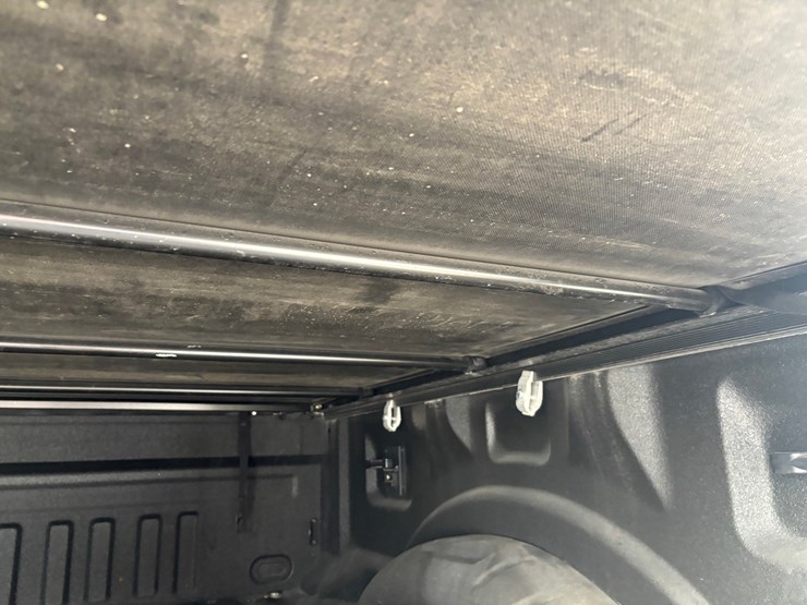 2020-ford-f350-image-100