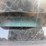 2014-ford-f350-image-18