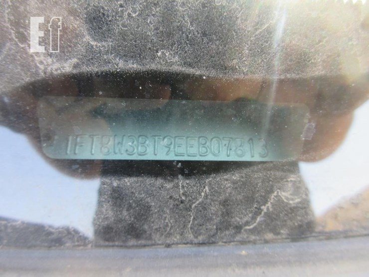 2014-ford-f350-image-18