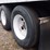 2014-utility-reefer-image-18