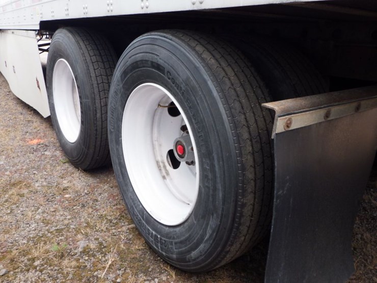 2014-utility-reefer-image-18