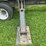 deere-437e-image-80