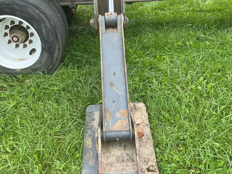 deere-437e-image-80