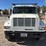 2000-international-4700-image-8