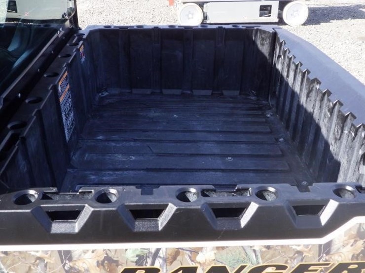 2025-polaris-ranger-570-image-12