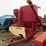 farmhand-817-image-1