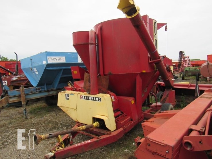 farmhand-817-image-1