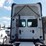 2017-freightliner-cascadia-125-image-10