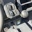 john-deere-gator-image-10