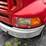 #1663-•-1999-sterling-day-cab-truck-tractor-image-10